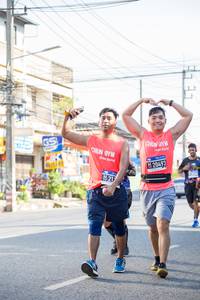 BIB: 20493
                            <button type="button" onclick="openModal(3766540)" class="btn btn-primary btn-sm float-right btn-popup" data-toggle="modal" data-target=".modal-high-quality">
                        <i class="fas fa-shopping-cart"></i> Add to Cart
                    </button>
                                            <button type="button" onclick="isThisMe(3766540, true)" class="btn btn-success btn-sm float-right btn-popup btn-isme hidden" data-toggle="tooltip" data-placement="bottom" title="นี่คือรูปของคุณใช่ไหม คลิกที่นี่เพื่อเอาเข้าอัลบั้ม">
                        <i class="fas fa-plus"></i> Add to album
                    </button>
                    <button type="button" onclick="isThisMe(3766540, false)" class="btn btn-warning btn-sm float-right btn-popup btn-isnotme hidden">
                        <i class="fas fa-ban"></i> Remove from album
                    </button>