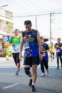 BIB: 0391
                            <button type="button" onclick="openModal(3763542)" class="btn btn-primary btn-sm float-right btn-popup" data-toggle="modal" data-target=".modal-high-quality">
                        <i class="fas fa-shopping-cart"></i> Add to Cart
                    </button>
                                            <button type="button" onclick="isThisMe(3763542, true)" class="btn btn-success btn-sm float-right btn-popup btn-isme hidden" data-toggle="tooltip" data-placement="bottom" title="นี่คือรูปของคุณใช่ไหม คลิกที่นี่เพื่อเอาเข้าอัลบั้ม">
                        <i class="fas fa-plus"></i> Add to album
                    </button>
                    <button type="button" onclick="isThisMe(3763542, false)" class="btn btn-warning btn-sm float-right btn-popup btn-isnotme hidden">
                        <i class="fas fa-ban"></i> Remove from album
                    </button>