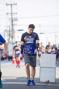 BIB: 
                            <button type="button" onclick="openModal(3766774)" class="btn btn-primary btn-sm float-right btn-popup" data-toggle="modal" data-target=".modal-high-quality">
                        <i class="fas fa-shopping-cart"></i> Add to Cart
                    </button>
                                            <button type="button" onclick="isThisMe(3766774, true)" class="btn btn-success btn-sm float-right btn-popup btn-isme hidden" data-toggle="tooltip" data-placement="bottom" title="นี่คือรูปของคุณใช่ไหม คลิกที่นี่เพื่อเอาเข้าอัลบั้ม">
                        <i class="fas fa-plus"></i> Add to album
                    </button>
                    <button type="button" onclick="isThisMe(3766774, false)" class="btn btn-warning btn-sm float-right btn-popup btn-isnotme hidden">
                        <i class="fas fa-ban"></i> Remove from album
                    </button>