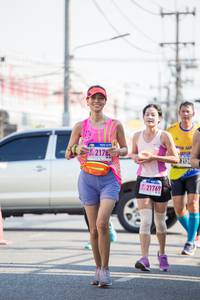 BIB: 217, 21769
                            <button type="button" onclick="openModal(3767330)" class="btn btn-primary btn-sm float-right btn-popup" data-toggle="modal" data-target=".modal-high-quality">
                        <i class="fas fa-shopping-cart"></i> Add to Cart
                    </button>
                                            <button type="button" onclick="isThisMe(3767330, true)" class="btn btn-success btn-sm float-right btn-popup btn-isme hidden" data-toggle="tooltip" data-placement="bottom" title="นี่คือรูปของคุณใช่ไหม คลิกที่นี่เพื่อเอาเข้าอัลบั้ม">
                        <i class="fas fa-plus"></i> Add to album
                    </button>
                    <button type="button" onclick="isThisMe(3767330, false)" class="btn btn-warning btn-sm float-right btn-popup btn-isnotme hidden">
                        <i class="fas fa-ban"></i> Remove from album
                    </button>