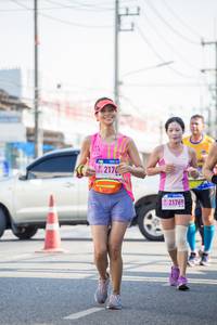 BIB: 217, 21769
                            <button type="button" onclick="openModal(3767367)" class="btn btn-primary btn-sm float-right btn-popup" data-toggle="modal" data-target=".modal-high-quality">
                        <i class="fas fa-shopping-cart"></i> Add to Cart
                    </button>
                                            <button type="button" onclick="isThisMe(3767367, true)" class="btn btn-success btn-sm float-right btn-popup btn-isme hidden" data-toggle="tooltip" data-placement="bottom" title="นี่คือรูปของคุณใช่ไหม คลิกที่นี่เพื่อเอาเข้าอัลบั้ม">
                        <i class="fas fa-plus"></i> Add to album
                    </button>
                    <button type="button" onclick="isThisMe(3767367, false)" class="btn btn-warning btn-sm float-right btn-popup btn-isnotme hidden">
                        <i class="fas fa-ban"></i> Remove from album
                    </button>