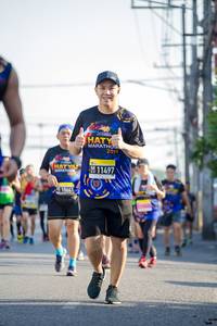 BIB: 2019, 1497, 50045
                            <button type="button" onclick="openModal(3759061)" class="btn btn-primary btn-sm float-right btn-popup" data-toggle="modal" data-target=".modal-high-quality">
                        <i class="fas fa-shopping-cart"></i> Add to Cart
                    </button>
                                            <button type="button" onclick="isThisMe(3759061, true)" class="btn btn-success btn-sm float-right btn-popup btn-isme hidden" data-toggle="tooltip" data-placement="bottom" title="นี่คือรูปของคุณใช่ไหม คลิกที่นี่เพื่อเอาเข้าอัลบั้ม">
                        <i class="fas fa-plus"></i> Add to album
                    </button>
                    <button type="button" onclick="isThisMe(3759061, false)" class="btn btn-warning btn-sm float-right btn-popup btn-isnotme hidden">
                        <i class="fas fa-ban"></i> Remove from album
                    </button>