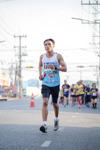 BIB: 
                            <button type="button" onclick="openModal(3755969)" class="btn btn-primary btn-sm float-right btn-popup" data-toggle="modal" data-target=".modal-high-quality">
                        <i class="fas fa-shopping-cart"></i> Add to Cart
                    </button>
                                            <button type="button" onclick="isThisMe(3755969, true)" class="btn btn-success btn-sm float-right btn-popup btn-isme hidden" data-toggle="tooltip" data-placement="bottom" title="นี่คือรูปของคุณใช่ไหม คลิกที่นี่เพื่อเอาเข้าอัลบั้ม">
                        <i class="fas fa-plus"></i> Add to album
                    </button>
                    <button type="button" onclick="isThisMe(3755969, false)" class="btn btn-warning btn-sm float-right btn-popup btn-isnotme hidden">
                        <i class="fas fa-ban"></i> Remove from album
                    </button>