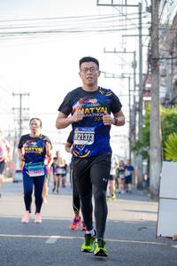 BIB: 201, 2137
                            <button type="button" onclick="openModal(3759108)" class="btn btn-primary btn-sm float-right btn-popup" data-toggle="modal" data-target=".modal-high-quality">
                        <i class="fas fa-shopping-cart"></i> Add to Cart
                    </button>
                                            <button type="button" onclick="isThisMe(3759108, true)" class="btn btn-success btn-sm float-right btn-popup btn-isme hidden" data-toggle="tooltip" data-placement="bottom" title="นี่คือรูปของคุณใช่ไหม คลิกที่นี่เพื่อเอาเข้าอัลบั้ม">
                        <i class="fas fa-plus"></i> Add to album
                    </button>
                    <button type="button" onclick="isThisMe(3759108, false)" class="btn btn-warning btn-sm float-right btn-popup btn-isnotme hidden">
                        <i class="fas fa-ban"></i> Remove from album
                    </button>