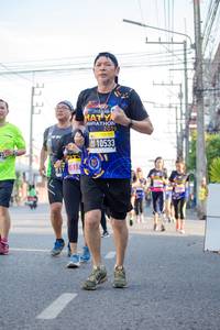 BIB: 10533
                            <button type="button" onclick="openModal(3756448)" class="btn btn-primary btn-sm float-right btn-popup" data-toggle="modal" data-target=".modal-high-quality">
                        <i class="fas fa-shopping-cart"></i> Add to Cart
                    </button>
                                            <button type="button" onclick="isThisMe(3756448, true)" class="btn btn-success btn-sm float-right btn-popup btn-isme hidden" data-toggle="tooltip" data-placement="bottom" title="นี่คือรูปของคุณใช่ไหม คลิกที่นี่เพื่อเอาเข้าอัลบั้ม">
                        <i class="fas fa-plus"></i> Add to album
                    </button>
                    <button type="button" onclick="isThisMe(3756448, false)" class="btn btn-warning btn-sm float-right btn-popup btn-isnotme hidden">
                        <i class="fas fa-ban"></i> Remove from album
                    </button>