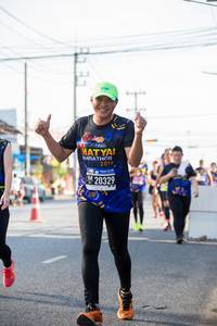 BIB: 2019, 20329
                            <button type="button" onclick="openModal(3763582)" class="btn btn-primary btn-sm float-right btn-popup" data-toggle="modal" data-target=".modal-high-quality">
                        <i class="fas fa-shopping-cart"></i> Add to Cart
                    </button>
                                            <button type="button" onclick="isThisMe(3763582, true)" class="btn btn-success btn-sm float-right btn-popup btn-isme hidden" data-toggle="tooltip" data-placement="bottom" title="นี่คือรูปของคุณใช่ไหม คลิกที่นี่เพื่อเอาเข้าอัลบั้ม">
                        <i class="fas fa-plus"></i> Add to album
                    </button>
                    <button type="button" onclick="isThisMe(3763582, false)" class="btn btn-warning btn-sm float-right btn-popup btn-isnotme hidden">
                        <i class="fas fa-ban"></i> Remove from album
                    </button>