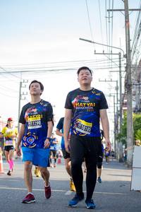 BIB: 2019, 11290, 10185
                            <button type="button" onclick="openModal(3759008)" class="btn btn-primary btn-sm float-right btn-popup" data-toggle="modal" data-target=".modal-high-quality">
                        <i class="fas fa-shopping-cart"></i> Add to Cart
                    </button>
                                            <button type="button" onclick="isThisMe(3759008, true)" class="btn btn-success btn-sm float-right btn-popup btn-isme hidden" data-toggle="tooltip" data-placement="bottom" title="นี่คือรูปของคุณใช่ไหม คลิกที่นี่เพื่อเอาเข้าอัลบั้ม">
                        <i class="fas fa-plus"></i> Add to album
                    </button>
                    <button type="button" onclick="isThisMe(3759008, false)" class="btn btn-warning btn-sm float-right btn-popup btn-isnotme hidden">
                        <i class="fas fa-ban"></i> Remove from album
                    </button>