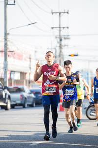 BIB: 40580
                            <button type="button" onclick="openModal(3760582)" class="btn btn-primary btn-sm float-right btn-popup" data-toggle="modal" data-target=".modal-high-quality">
                        <i class="fas fa-shopping-cart"></i> Add to Cart
                    </button>
                                            <button type="button" onclick="isThisMe(3760582, true)" class="btn btn-success btn-sm float-right btn-popup btn-isme hidden" data-toggle="tooltip" data-placement="bottom" title="นี่คือรูปของคุณใช่ไหม คลิกที่นี่เพื่อเอาเข้าอัลบั้ม">
                        <i class="fas fa-plus"></i> Add to album
                    </button>
                    <button type="button" onclick="isThisMe(3760582, false)" class="btn btn-warning btn-sm float-right btn-popup btn-isnotme hidden">
                        <i class="fas fa-ban"></i> Remove from album
                    </button>