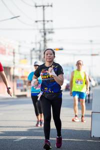 BIB: 201
                            <button type="button" onclick="openModal(3762489)" class="btn btn-primary btn-sm float-right btn-popup" data-toggle="modal" data-target=".modal-high-quality">
                        <i class="fas fa-shopping-cart"></i> Add to Cart
                    </button>
                                            <button type="button" onclick="isThisMe(3762489, true)" class="btn btn-success btn-sm float-right btn-popup btn-isme hidden" data-toggle="tooltip" data-placement="bottom" title="นี่คือรูปของคุณใช่ไหม คลิกที่นี่เพื่อเอาเข้าอัลบั้ม">
                        <i class="fas fa-plus"></i> Add to album
                    </button>
                    <button type="button" onclick="isThisMe(3762489, false)" class="btn btn-warning btn-sm float-right btn-popup btn-isnotme hidden">
                        <i class="fas fa-ban"></i> Remove from album
                    </button>