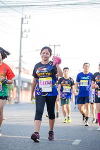 BIB: 11748, 
                            <button type="button" onclick="openModal(3756495)" class="btn btn-primary btn-sm float-right btn-popup" data-toggle="modal" data-target=".modal-high-quality">
                        <i class="fas fa-shopping-cart"></i> Add to Cart
                    </button>
                                            <button type="button" onclick="isThisMe(3756495, true)" class="btn btn-success btn-sm float-right btn-popup btn-isme hidden" data-toggle="tooltip" data-placement="bottom" title="นี่คือรูปของคุณใช่ไหม คลิกที่นี่เพื่อเอาเข้าอัลบั้ม">
                        <i class="fas fa-plus"></i> Add to album
                    </button>
                    <button type="button" onclick="isThisMe(3756495, false)" class="btn btn-warning btn-sm float-right btn-popup btn-isnotme hidden">
                        <i class="fas fa-ban"></i> Remove from album
                    </button>