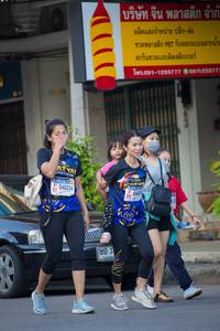 BIB: 1255777, 0911255777, 5040234
                            <button type="button" onclick="openModal(3755393)" class="btn btn-primary btn-sm float-right btn-popup" data-toggle="modal" data-target=".modal-high-quality">
                        <i class="fas fa-shopping-cart"></i> Add to Cart
                    </button>
                                            <button type="button" onclick="isThisMe(3755393, true)" class="btn btn-success btn-sm float-right btn-popup btn-isme hidden" data-toggle="tooltip" data-placement="bottom" title="นี่คือรูปของคุณใช่ไหม คลิกที่นี่เพื่อเอาเข้าอัลบั้ม">
                        <i class="fas fa-plus"></i> Add to album
                    </button>
                    <button type="button" onclick="isThisMe(3755393, false)" class="btn btn-warning btn-sm float-right btn-popup btn-isnotme hidden">
                        <i class="fas fa-ban"></i> Remove from album
                    </button>