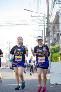 BIB: 201, 11721
                            <button type="button" onclick="openModal(3758918)" class="btn btn-primary btn-sm float-right btn-popup" data-toggle="modal" data-target=".modal-high-quality">
                        <i class="fas fa-shopping-cart"></i> Add to Cart
                    </button>
                                            <button type="button" onclick="isThisMe(3758918, true)" class="btn btn-success btn-sm float-right btn-popup btn-isme hidden" data-toggle="tooltip" data-placement="bottom" title="นี่คือรูปของคุณใช่ไหม คลิกที่นี่เพื่อเอาเข้าอัลบั้ม">
                        <i class="fas fa-plus"></i> Add to album
                    </button>
                    <button type="button" onclick="isThisMe(3758918, false)" class="btn btn-warning btn-sm float-right btn-popup btn-isnotme hidden">
                        <i class="fas fa-ban"></i> Remove from album
                    </button>