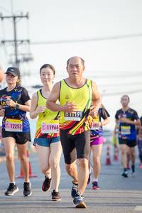 BIB: 11966, 12252
                            <button type="button" onclick="openModal(3755556)" class="btn btn-primary btn-sm float-right btn-popup" data-toggle="modal" data-target=".modal-high-quality">
                        <i class="fas fa-shopping-cart"></i> Add to Cart
                    </button>
                                            <button type="button" onclick="isThisMe(3755556, true)" class="btn btn-success btn-sm float-right btn-popup btn-isme hidden" data-toggle="tooltip" data-placement="bottom" title="นี่คือรูปของคุณใช่ไหม คลิกที่นี่เพื่อเอาเข้าอัลบั้ม">
                        <i class="fas fa-plus"></i> Add to album
                    </button>
                    <button type="button" onclick="isThisMe(3755556, false)" class="btn btn-warning btn-sm float-right btn-popup btn-isnotme hidden">
                        <i class="fas fa-ban"></i> Remove from album
                    </button>