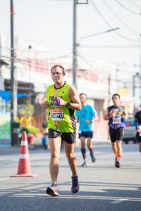 BIB: 40917, 
                            <button type="button" onclick="openModal(3763625)" class="btn btn-primary btn-sm float-right btn-popup" data-toggle="modal" data-target=".modal-high-quality">
                        <i class="fas fa-shopping-cart"></i> Add to Cart
                    </button>
                                            <button type="button" onclick="isThisMe(3763625, true)" class="btn btn-success btn-sm float-right btn-popup btn-isme hidden" data-toggle="tooltip" data-placement="bottom" title="นี่คือรูปของคุณใช่ไหม คลิกที่นี่เพื่อเอาเข้าอัลบั้ม">
                        <i class="fas fa-plus"></i> Add to album
                    </button>
                    <button type="button" onclick="isThisMe(3763625, false)" class="btn btn-warning btn-sm float-right btn-popup btn-isnotme hidden">
                        <i class="fas fa-ban"></i> Remove from album
                    </button>