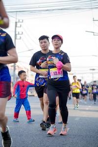 BIB: 
                            <button type="button" onclick="openModal(3756255)" class="btn btn-primary btn-sm float-right btn-popup" data-toggle="modal" data-target=".modal-high-quality">
                        <i class="fas fa-shopping-cart"></i> Add to Cart
                    </button>
                                            <button type="button" onclick="isThisMe(3756255, true)" class="btn btn-success btn-sm float-right btn-popup btn-isme hidden" data-toggle="tooltip" data-placement="bottom" title="นี่คือรูปของคุณใช่ไหม คลิกที่นี่เพื่อเอาเข้าอัลบั้ม">
                        <i class="fas fa-plus"></i> Add to album
                    </button>
                    <button type="button" onclick="isThisMe(3756255, false)" class="btn btn-warning btn-sm float-right btn-popup btn-isnotme hidden">
                        <i class="fas fa-ban"></i> Remove from album
                    </button>