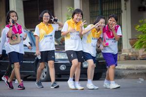 BIB: 627, 733
                            <button type="button" onclick="openModal(3755387)" class="btn btn-primary btn-sm float-right btn-popup" data-toggle="modal" data-target=".modal-high-quality">
                        <i class="fas fa-shopping-cart"></i> Add to Cart
                    </button>
                                            <button type="button" onclick="isThisMe(3755387, true)" class="btn btn-success btn-sm float-right btn-popup btn-isme hidden" data-toggle="tooltip" data-placement="bottom" title="นี่คือรูปของคุณใช่ไหม คลิกที่นี่เพื่อเอาเข้าอัลบั้ม">
                        <i class="fas fa-plus"></i> Add to album
                    </button>
                    <button type="button" onclick="isThisMe(3755387, false)" class="btn btn-warning btn-sm float-right btn-popup btn-isnotme hidden">
                        <i class="fas fa-ban"></i> Remove from album
                    </button>