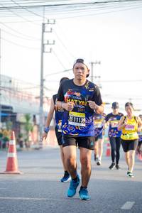 BIB: 2019, 1113, 1261
                            <button type="button" onclick="openModal(3756256)" class="btn btn-primary btn-sm float-right btn-popup" data-toggle="modal" data-target=".modal-high-quality">
                        <i class="fas fa-shopping-cart"></i> Add to Cart
                    </button>
                                            <button type="button" onclick="isThisMe(3756256, true)" class="btn btn-success btn-sm float-right btn-popup btn-isme hidden" data-toggle="tooltip" data-placement="bottom" title="นี่คือรูปของคุณใช่ไหม คลิกที่นี่เพื่อเอาเข้าอัลบั้ม">
                        <i class="fas fa-plus"></i> Add to album
                    </button>
                    <button type="button" onclick="isThisMe(3756256, false)" class="btn btn-warning btn-sm float-right btn-popup btn-isnotme hidden">
                        <i class="fas fa-ban"></i> Remove from album
                    </button>