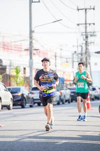 BIB: 
                            <button type="button" onclick="openModal(3767591)" class="btn btn-primary btn-sm float-right btn-popup" data-toggle="modal" data-target=".modal-high-quality">
                        <i class="fas fa-shopping-cart"></i> Add to Cart
                    </button>
                                            <button type="button" onclick="isThisMe(3767591, true)" class="btn btn-success btn-sm float-right btn-popup btn-isme hidden" data-toggle="tooltip" data-placement="bottom" title="นี่คือรูปของคุณใช่ไหม คลิกที่นี่เพื่อเอาเข้าอัลบั้ม">
                        <i class="fas fa-plus"></i> Add to album
                    </button>
                    <button type="button" onclick="isThisMe(3767591, false)" class="btn btn-warning btn-sm float-right btn-popup btn-isnotme hidden">
                        <i class="fas fa-ban"></i> Remove from album
                    </button>