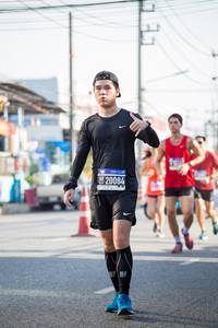 BIB: 20084
                            <button type="button" onclick="openModal(3762782)" class="btn btn-primary btn-sm float-right btn-popup" data-toggle="modal" data-target=".modal-high-quality">
                        <i class="fas fa-shopping-cart"></i> Add to Cart
                    </button>
                                            <button type="button" onclick="isThisMe(3762782, true)" class="btn btn-success btn-sm float-right btn-popup btn-isme hidden" data-toggle="tooltip" data-placement="bottom" title="นี่คือรูปของคุณใช่ไหม คลิกที่นี่เพื่อเอาเข้าอัลบั้ม">
                        <i class="fas fa-plus"></i> Add to album
                    </button>
                    <button type="button" onclick="isThisMe(3762782, false)" class="btn btn-warning btn-sm float-right btn-popup btn-isnotme hidden">
                        <i class="fas fa-ban"></i> Remove from album
                    </button>