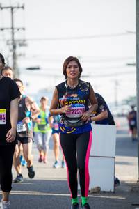 BIB: 22578
                            <button type="button" onclick="openModal(3765390)" class="btn btn-primary btn-sm float-right btn-popup" data-toggle="modal" data-target=".modal-high-quality">
                        <i class="fas fa-shopping-cart"></i> Add to Cart
                    </button>
                                            <button type="button" onclick="isThisMe(3765390, true)" class="btn btn-success btn-sm float-right btn-popup btn-isme hidden" data-toggle="tooltip" data-placement="bottom" title="นี่คือรูปของคุณใช่ไหม คลิกที่นี่เพื่อเอาเข้าอัลบั้ม">
                        <i class="fas fa-plus"></i> Add to album
                    </button>
                    <button type="button" onclick="isThisMe(3765390, false)" class="btn btn-warning btn-sm float-right btn-popup btn-isnotme hidden">
                        <i class="fas fa-ban"></i> Remove from album
                    </button>