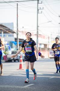 BIB: 22203
                            <button type="button" onclick="openModal(3762059)" class="btn btn-primary btn-sm float-right btn-popup" data-toggle="modal" data-target=".modal-high-quality">
                        <i class="fas fa-shopping-cart"></i> Add to Cart
                    </button>
                                            <button type="button" onclick="isThisMe(3762059, true)" class="btn btn-success btn-sm float-right btn-popup btn-isme hidden" data-toggle="tooltip" data-placement="bottom" title="นี่คือรูปของคุณใช่ไหม คลิกที่นี่เพื่อเอาเข้าอัลบั้ม">
                        <i class="fas fa-plus"></i> Add to album
                    </button>
                    <button type="button" onclick="isThisMe(3762059, false)" class="btn btn-warning btn-sm float-right btn-popup btn-isnotme hidden">
                        <i class="fas fa-ban"></i> Remove from album
                    </button>