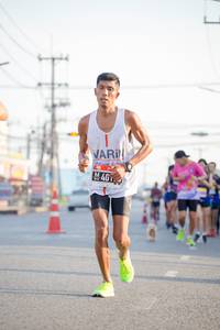 BIB: 
                            <button type="button" onclick="openModal(3755488)" class="btn btn-primary btn-sm float-right btn-popup" data-toggle="modal" data-target=".modal-high-quality">
                        <i class="fas fa-shopping-cart"></i> Add to Cart
                    </button>
                                            <button type="button" onclick="isThisMe(3755488, true)" class="btn btn-success btn-sm float-right btn-popup btn-isme hidden" data-toggle="tooltip" data-placement="bottom" title="นี่คือรูปของคุณใช่ไหม คลิกที่นี่เพื่อเอาเข้าอัลบั้ม">
                        <i class="fas fa-plus"></i> Add to album
                    </button>
                    <button type="button" onclick="isThisMe(3755488, false)" class="btn btn-warning btn-sm float-right btn-popup btn-isnotme hidden">
                        <i class="fas fa-ban"></i> Remove from album
                    </button>