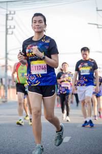 BIB: 11746
                            <button type="button" onclick="openModal(3756107)" class="btn btn-primary btn-sm float-right btn-popup" data-toggle="modal" data-target=".modal-high-quality">
                        <i class="fas fa-shopping-cart"></i> Add to Cart
                    </button>
                                            <button type="button" onclick="isThisMe(3756107, true)" class="btn btn-success btn-sm float-right btn-popup btn-isme hidden" data-toggle="tooltip" data-placement="bottom" title="นี่คือรูปของคุณใช่ไหม คลิกที่นี่เพื่อเอาเข้าอัลบั้ม">
                        <i class="fas fa-plus"></i> Add to album
                    </button>
                    <button type="button" onclick="isThisMe(3756107, false)" class="btn btn-warning btn-sm float-right btn-popup btn-isnotme hidden">
                        <i class="fas fa-ban"></i> Remove from album
                    </button>