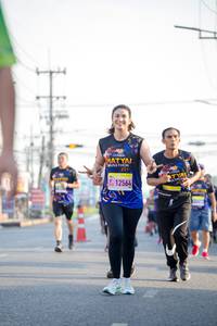 BIB: 12564
                            <button type="button" onclick="openModal(3756279)" class="btn btn-primary btn-sm float-right btn-popup" data-toggle="modal" data-target=".modal-high-quality">
                        <i class="fas fa-shopping-cart"></i> Add to Cart
                    </button>
                                            <button type="button" onclick="isThisMe(3756279, true)" class="btn btn-success btn-sm float-right btn-popup btn-isme hidden" data-toggle="tooltip" data-placement="bottom" title="นี่คือรูปของคุณใช่ไหม คลิกที่นี่เพื่อเอาเข้าอัลบั้ม">
                        <i class="fas fa-plus"></i> Add to album
                    </button>
                    <button type="button" onclick="isThisMe(3756279, false)" class="btn btn-warning btn-sm float-right btn-popup btn-isnotme hidden">
                        <i class="fas fa-ban"></i> Remove from album
                    </button>