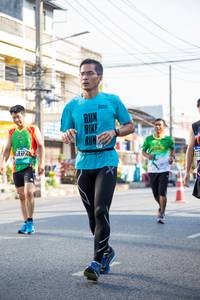 BIB: 
                            <button type="button" onclick="openModal(3763536)" class="btn btn-primary btn-sm float-right btn-popup" data-toggle="modal" data-target=".modal-high-quality">
                        <i class="fas fa-shopping-cart"></i> Add to Cart
                    </button>
                                            <button type="button" onclick="isThisMe(3763536, true)" class="btn btn-success btn-sm float-right btn-popup btn-isme hidden" data-toggle="tooltip" data-placement="bottom" title="นี่คือรูปของคุณใช่ไหม คลิกที่นี่เพื่อเอาเข้าอัลบั้ม">
                        <i class="fas fa-plus"></i> Add to album
                    </button>
                    <button type="button" onclick="isThisMe(3763536, false)" class="btn btn-warning btn-sm float-right btn-popup btn-isnotme hidden">
                        <i class="fas fa-ban"></i> Remove from album
                    </button>