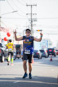 BIB: 2019, 20375
                            <button type="button" onclick="openModal(3765533)" class="btn btn-primary btn-sm float-right btn-popup" data-toggle="modal" data-target=".modal-high-quality">
                        <i class="fas fa-shopping-cart"></i> Add to Cart
                    </button>
                                            <button type="button" onclick="isThisMe(3765533, true)" class="btn btn-success btn-sm float-right btn-popup btn-isme hidden" data-toggle="tooltip" data-placement="bottom" title="นี่คือรูปของคุณใช่ไหม คลิกที่นี่เพื่อเอาเข้าอัลบั้ม">
                        <i class="fas fa-plus"></i> Add to album
                    </button>
                    <button type="button" onclick="isThisMe(3765533, false)" class="btn btn-warning btn-sm float-right btn-popup btn-isnotme hidden">
                        <i class="fas fa-ban"></i> Remove from album
                    </button>