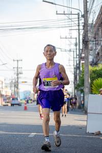 BIB: 
                            <button type="button" onclick="openModal(3759229)" class="btn btn-primary btn-sm float-right btn-popup" data-toggle="modal" data-target=".modal-high-quality">
                        <i class="fas fa-shopping-cart"></i> Add to Cart
                    </button>
                                            <button type="button" onclick="isThisMe(3759229, true)" class="btn btn-success btn-sm float-right btn-popup btn-isme hidden" data-toggle="tooltip" data-placement="bottom" title="นี่คือรูปของคุณใช่ไหม คลิกที่นี่เพื่อเอาเข้าอัลบั้ม">
                        <i class="fas fa-plus"></i> Add to album
                    </button>
                    <button type="button" onclick="isThisMe(3759229, false)" class="btn btn-warning btn-sm float-right btn-popup btn-isnotme hidden">
                        <i class="fas fa-ban"></i> Remove from album
                    </button>