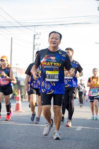 BIB: 11188
                            <button type="button" onclick="openModal(3758889)" class="btn btn-primary btn-sm float-right btn-popup" data-toggle="modal" data-target=".modal-high-quality">
                        <i class="fas fa-shopping-cart"></i> Add to Cart
                    </button>
                                            <button type="button" onclick="isThisMe(3758889, true)" class="btn btn-success btn-sm float-right btn-popup btn-isme hidden" data-toggle="tooltip" data-placement="bottom" title="นี่คือรูปของคุณใช่ไหม คลิกที่นี่เพื่อเอาเข้าอัลบั้ม">
                        <i class="fas fa-plus"></i> Add to album
                    </button>
                    <button type="button" onclick="isThisMe(3758889, false)" class="btn btn-warning btn-sm float-right btn-popup btn-isnotme hidden">
                        <i class="fas fa-ban"></i> Remove from album
                    </button>