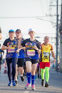 BIB: 12545, 1005
                            <button type="button" onclick="openModal(3755605)" class="btn btn-primary btn-sm float-right btn-popup" data-toggle="modal" data-target=".modal-high-quality">
                        <i class="fas fa-shopping-cart"></i> Add to Cart
                    </button>
                                            <button type="button" onclick="isThisMe(3755605, true)" class="btn btn-success btn-sm float-right btn-popup btn-isme hidden" data-toggle="tooltip" data-placement="bottom" title="นี่คือรูปของคุณใช่ไหม คลิกที่นี่เพื่อเอาเข้าอัลบั้ม">
                        <i class="fas fa-plus"></i> Add to album
                    </button>
                    <button type="button" onclick="isThisMe(3755605, false)" class="btn btn-warning btn-sm float-right btn-popup btn-isnotme hidden">
                        <i class="fas fa-ban"></i> Remove from album
                    </button>