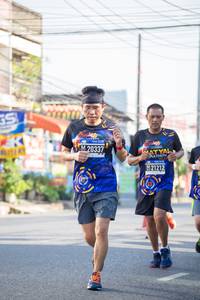 BIB: 0337, 2121
                            <button type="button" onclick="openModal(3759659)" class="btn btn-primary btn-sm float-right btn-popup" data-toggle="modal" data-target=".modal-high-quality">
                        <i class="fas fa-shopping-cart"></i> Add to Cart
                    </button>
                                            <button type="button" onclick="isThisMe(3759659, true)" class="btn btn-success btn-sm float-right btn-popup btn-isme hidden" data-toggle="tooltip" data-placement="bottom" title="นี่คือรูปของคุณใช่ไหม คลิกที่นี่เพื่อเอาเข้าอัลบั้ม">
                        <i class="fas fa-plus"></i> Add to album
                    </button>
                    <button type="button" onclick="isThisMe(3759659, false)" class="btn btn-warning btn-sm float-right btn-popup btn-isnotme hidden">
                        <i class="fas fa-ban"></i> Remove from album
                    </button>