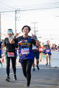 BIB: 2019, 21836, 41314
                            <button type="button" onclick="openModal(3763583)" class="btn btn-primary btn-sm float-right btn-popup" data-toggle="modal" data-target=".modal-high-quality">
                        <i class="fas fa-shopping-cart"></i> Add to Cart
                    </button>
                                            <button type="button" onclick="isThisMe(3763583, true)" class="btn btn-success btn-sm float-right btn-popup btn-isme hidden" data-toggle="tooltip" data-placement="bottom" title="นี่คือรูปของคุณใช่ไหม คลิกที่นี่เพื่อเอาเข้าอัลบั้ม">
                        <i class="fas fa-plus"></i> Add to album
                    </button>
                    <button type="button" onclick="isThisMe(3763583, false)" class="btn btn-warning btn-sm float-right btn-popup btn-isnotme hidden">
                        <i class="fas fa-ban"></i> Remove from album
                    </button>