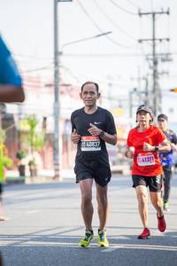 BIB: 40837, 41371
                            <button type="button" onclick="openModal(3766645)" class="btn btn-primary btn-sm float-right btn-popup" data-toggle="modal" data-target=".modal-high-quality">
                        <i class="fas fa-shopping-cart"></i> Add to Cart
                    </button>
                                            <button type="button" onclick="isThisMe(3766645, true)" class="btn btn-success btn-sm float-right btn-popup btn-isme hidden" data-toggle="tooltip" data-placement="bottom" title="นี่คือรูปของคุณใช่ไหม คลิกที่นี่เพื่อเอาเข้าอัลบั้ม">
                        <i class="fas fa-plus"></i> Add to album
                    </button>
                    <button type="button" onclick="isThisMe(3766645, false)" class="btn btn-warning btn-sm float-right btn-popup btn-isnotme hidden">
                        <i class="fas fa-ban"></i> Remove from album
                    </button>