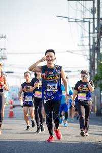 BIB: 21480, 11740
                            <button type="button" onclick="openModal(3759233)" class="btn btn-primary btn-sm float-right btn-popup" data-toggle="modal" data-target=".modal-high-quality">
                        <i class="fas fa-shopping-cart"></i> Add to Cart
                    </button>
                                            <button type="button" onclick="isThisMe(3759233, true)" class="btn btn-success btn-sm float-right btn-popup btn-isme hidden" data-toggle="tooltip" data-placement="bottom" title="นี่คือรูปของคุณใช่ไหม คลิกที่นี่เพื่อเอาเข้าอัลบั้ม">
                        <i class="fas fa-plus"></i> Add to album
                    </button>
                    <button type="button" onclick="isThisMe(3759233, false)" class="btn btn-warning btn-sm float-right btn-popup btn-isnotme hidden">
                        <i class="fas fa-ban"></i> Remove from album
                    </button>