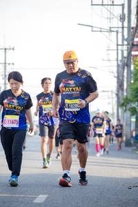 BIB: 201, 1028, 11675
                            <button type="button" onclick="openModal(3756492)" class="btn btn-primary btn-sm float-right btn-popup" data-toggle="modal" data-target=".modal-high-quality">
                        <i class="fas fa-shopping-cart"></i> Add to Cart
                    </button>
                                            <button type="button" onclick="isThisMe(3756492, true)" class="btn btn-success btn-sm float-right btn-popup btn-isme hidden" data-toggle="tooltip" data-placement="bottom" title="นี่คือรูปของคุณใช่ไหม คลิกที่นี่เพื่อเอาเข้าอัลบั้ม">
                        <i class="fas fa-plus"></i> Add to album
                    </button>
                    <button type="button" onclick="isThisMe(3756492, false)" class="btn btn-warning btn-sm float-right btn-popup btn-isnotme hidden">
                        <i class="fas fa-ban"></i> Remove from album
                    </button>