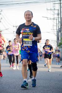 BIB: 10183
                            <button type="button" onclick="openModal(3756273)" class="btn btn-primary btn-sm float-right btn-popup" data-toggle="modal" data-target=".modal-high-quality">
                        <i class="fas fa-shopping-cart"></i> Add to Cart
                    </button>
                                            <button type="button" onclick="isThisMe(3756273, true)" class="btn btn-success btn-sm float-right btn-popup btn-isme hidden" data-toggle="tooltip" data-placement="bottom" title="นี่คือรูปของคุณใช่ไหม คลิกที่นี่เพื่อเอาเข้าอัลบั้ม">
                        <i class="fas fa-plus"></i> Add to album
                    </button>
                    <button type="button" onclick="isThisMe(3756273, false)" class="btn btn-warning btn-sm float-right btn-popup btn-isnotme hidden">
                        <i class="fas fa-ban"></i> Remove from album
                    </button>