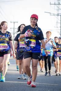 BIB: 236, 116, 11673
                            <button type="button" onclick="openModal(3758923)" class="btn btn-primary btn-sm float-right btn-popup" data-toggle="modal" data-target=".modal-high-quality">
                        <i class="fas fa-shopping-cart"></i> Add to Cart
                    </button>
                                            <button type="button" onclick="isThisMe(3758923, true)" class="btn btn-success btn-sm float-right btn-popup btn-isme hidden" data-toggle="tooltip" data-placement="bottom" title="นี่คือรูปของคุณใช่ไหม คลิกที่นี่เพื่อเอาเข้าอัลบั้ม">
                        <i class="fas fa-plus"></i> Add to album
                    </button>
                    <button type="button" onclick="isThisMe(3758923, false)" class="btn btn-warning btn-sm float-right btn-popup btn-isnotme hidden">
                        <i class="fas fa-ban"></i> Remove from album
                    </button>