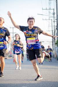 BIB: 11853, 167
                            <button type="button" onclick="openModal(3755657)" class="btn btn-primary btn-sm float-right btn-popup" data-toggle="modal" data-target=".modal-high-quality">
                        <i class="fas fa-shopping-cart"></i> Add to Cart
                    </button>
                                            <button type="button" onclick="isThisMe(3755657, true)" class="btn btn-success btn-sm float-right btn-popup btn-isme hidden" data-toggle="tooltip" data-placement="bottom" title="นี่คือรูปของคุณใช่ไหม คลิกที่นี่เพื่อเอาเข้าอัลบั้ม">
                        <i class="fas fa-plus"></i> Add to album
                    </button>
                    <button type="button" onclick="isThisMe(3755657, false)" class="btn btn-warning btn-sm float-right btn-popup btn-isnotme hidden">
                        <i class="fas fa-ban"></i> Remove from album
                    </button>