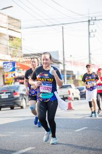 BIB: 22329
                            <button type="button" onclick="openModal(3767390)" class="btn btn-primary btn-sm float-right btn-popup" data-toggle="modal" data-target=".modal-high-quality">
                        <i class="fas fa-shopping-cart"></i> Add to Cart
                    </button>
                                            <button type="button" onclick="isThisMe(3767390, true)" class="btn btn-success btn-sm float-right btn-popup btn-isme hidden" data-toggle="tooltip" data-placement="bottom" title="นี่คือรูปของคุณใช่ไหม คลิกที่นี่เพื่อเอาเข้าอัลบั้ม">
                        <i class="fas fa-plus"></i> Add to album
                    </button>
                    <button type="button" onclick="isThisMe(3767390, false)" class="btn btn-warning btn-sm float-right btn-popup btn-isnotme hidden">
                        <i class="fas fa-ban"></i> Remove from album
                    </button>