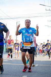 BIB: 
                            <button type="button" onclick="openModal(3758957)" class="btn btn-primary btn-sm float-right btn-popup" data-toggle="modal" data-target=".modal-high-quality">
                        <i class="fas fa-shopping-cart"></i> Add to Cart
                    </button>
                                            <button type="button" onclick="isThisMe(3758957, true)" class="btn btn-success btn-sm float-right btn-popup btn-isme hidden" data-toggle="tooltip" data-placement="bottom" title="นี่คือรูปของคุณใช่ไหม คลิกที่นี่เพื่อเอาเข้าอัลบั้ม">
                        <i class="fas fa-plus"></i> Add to album
                    </button>
                    <button type="button" onclick="isThisMe(3758957, false)" class="btn btn-warning btn-sm float-right btn-popup btn-isnotme hidden">
                        <i class="fas fa-ban"></i> Remove from album
                    </button>