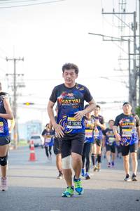 BIB: 2019, 10282, 1221
                            <button type="button" onclick="openModal(3755691)" class="btn btn-primary btn-sm float-right btn-popup" data-toggle="modal" data-target=".modal-high-quality">
                        <i class="fas fa-shopping-cart"></i> Add to Cart
                    </button>
                                            <button type="button" onclick="isThisMe(3755691, true)" class="btn btn-success btn-sm float-right btn-popup btn-isme hidden" data-toggle="tooltip" data-placement="bottom" title="นี่คือรูปของคุณใช่ไหม คลิกที่นี่เพื่อเอาเข้าอัลบั้ม">
                        <i class="fas fa-plus"></i> Add to album
                    </button>
                    <button type="button" onclick="isThisMe(3755691, false)" class="btn btn-warning btn-sm float-right btn-popup btn-isnotme hidden">
                        <i class="fas fa-ban"></i> Remove from album
                    </button>