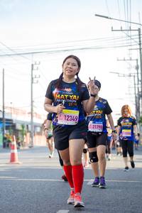 BIB: 2019, 12349, 21798, 
                            <button type="button" onclick="openModal(3758902)" class="btn btn-primary btn-sm float-right btn-popup" data-toggle="modal" data-target=".modal-high-quality">
                        <i class="fas fa-shopping-cart"></i> Add to Cart
                    </button>
                                            <button type="button" onclick="isThisMe(3758902, true)" class="btn btn-success btn-sm float-right btn-popup btn-isme hidden" data-toggle="tooltip" data-placement="bottom" title="นี่คือรูปของคุณใช่ไหม คลิกที่นี่เพื่อเอาเข้าอัลบั้ม">
                        <i class="fas fa-plus"></i> Add to album
                    </button>
                    <button type="button" onclick="isThisMe(3758902, false)" class="btn btn-warning btn-sm float-right btn-popup btn-isnotme hidden">
                        <i class="fas fa-ban"></i> Remove from album
                    </button>