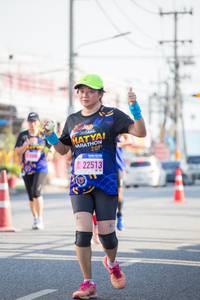 BIB: 201, 22513
                            <button type="button" onclick="openModal(3766290)" class="btn btn-primary btn-sm float-right btn-popup" data-toggle="modal" data-target=".modal-high-quality">
                        <i class="fas fa-shopping-cart"></i> Add to Cart
                    </button>
                                            <button type="button" onclick="isThisMe(3766290, true)" class="btn btn-success btn-sm float-right btn-popup btn-isme hidden" data-toggle="tooltip" data-placement="bottom" title="นี่คือรูปของคุณใช่ไหม คลิกที่นี่เพื่อเอาเข้าอัลบั้ม">
                        <i class="fas fa-plus"></i> Add to album
                    </button>
                    <button type="button" onclick="isThisMe(3766290, false)" class="btn btn-warning btn-sm float-right btn-popup btn-isnotme hidden">
                        <i class="fas fa-ban"></i> Remove from album
                    </button>