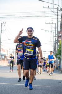 BIB: 2019, 11408
                            <button type="button" onclick="openModal(3758802)" class="btn btn-primary btn-sm float-right btn-popup" data-toggle="modal" data-target=".modal-high-quality">
                        <i class="fas fa-shopping-cart"></i> Add to Cart
                    </button>
                                            <button type="button" onclick="isThisMe(3758802, true)" class="btn btn-success btn-sm float-right btn-popup btn-isme hidden" data-toggle="tooltip" data-placement="bottom" title="นี่คือรูปของคุณใช่ไหม คลิกที่นี่เพื่อเอาเข้าอัลบั้ม">
                        <i class="fas fa-plus"></i> Add to album
                    </button>
                    <button type="button" onclick="isThisMe(3758802, false)" class="btn btn-warning btn-sm float-right btn-popup btn-isnotme hidden">
                        <i class="fas fa-ban"></i> Remove from album
                    </button>