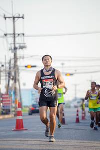 BIB: 40148
                            <button type="button" onclick="openModal(3755546)" class="btn btn-primary btn-sm float-right btn-popup" data-toggle="modal" data-target=".modal-high-quality">
                        <i class="fas fa-shopping-cart"></i> Add to Cart
                    </button>
                                            <button type="button" onclick="isThisMe(3755546, true)" class="btn btn-success btn-sm float-right btn-popup btn-isme hidden" data-toggle="tooltip" data-placement="bottom" title="นี่คือรูปของคุณใช่ไหม คลิกที่นี่เพื่อเอาเข้าอัลบั้ม">
                        <i class="fas fa-plus"></i> Add to album
                    </button>
                    <button type="button" onclick="isThisMe(3755546, false)" class="btn btn-warning btn-sm float-right btn-popup btn-isnotme hidden">
                        <i class="fas fa-ban"></i> Remove from album
                    </button>