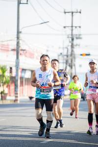 BIB: 
                            <button type="button" onclick="openModal(3762852)" class="btn btn-primary btn-sm float-right btn-popup" data-toggle="modal" data-target=".modal-high-quality">
                        <i class="fas fa-shopping-cart"></i> Add to Cart
                    </button>
                                            <button type="button" onclick="isThisMe(3762852, true)" class="btn btn-success btn-sm float-right btn-popup btn-isme hidden" data-toggle="tooltip" data-placement="bottom" title="นี่คือรูปของคุณใช่ไหม คลิกที่นี่เพื่อเอาเข้าอัลบั้ม">
                        <i class="fas fa-plus"></i> Add to album
                    </button>
                    <button type="button" onclick="isThisMe(3762852, false)" class="btn btn-warning btn-sm float-right btn-popup btn-isnotme hidden">
                        <i class="fas fa-ban"></i> Remove from album
                    </button>