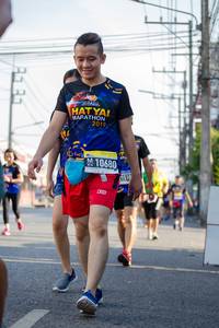 BIB: 2019, 10680
                            <button type="button" onclick="openModal(3759294)" class="btn btn-primary btn-sm float-right btn-popup" data-toggle="modal" data-target=".modal-high-quality">
                        <i class="fas fa-shopping-cart"></i> Add to Cart
                    </button>
                                            <button type="button" onclick="isThisMe(3759294, true)" class="btn btn-success btn-sm float-right btn-popup btn-isme hidden" data-toggle="tooltip" data-placement="bottom" title="นี่คือรูปของคุณใช่ไหม คลิกที่นี่เพื่อเอาเข้าอัลบั้ม">
                        <i class="fas fa-plus"></i> Add to album
                    </button>
                    <button type="button" onclick="isThisMe(3759294, false)" class="btn btn-warning btn-sm float-right btn-popup btn-isnotme hidden">
                        <i class="fas fa-ban"></i> Remove from album
                    </button>